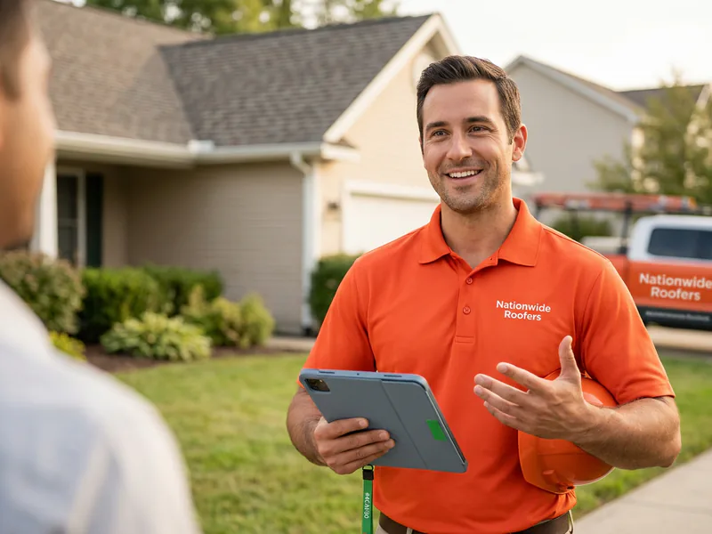 Roof Installation  in Fishkill  FAQ